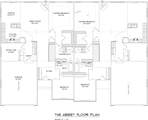 5357 Independence Rd - Photo 18