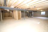 5357 Independence Rd - Photo 19