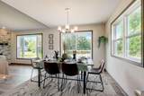 5357 Independence Rd - Photo 4