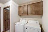 5357 Independence Rd - Photo 8