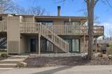 521 Bristol Oak Ct - Photo 10