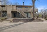 521 Bristol Oak Ct - Photo 11