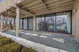 521 Bristol Oak Ct - Photo 12