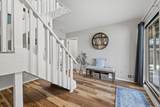 521 Bristol Oak Ct - Photo 13