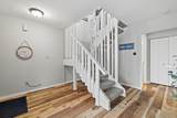 521 Bristol Oak Ct - Photo 14