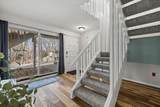 521 Bristol Oak Ct - Photo 15