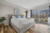 521 Bristol Oak Ct - Photo 16