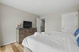 521 Bristol Oak Ct - Photo 17