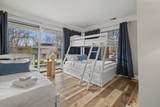 521 Bristol Oak Ct - Photo 18