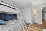 521 Bristol Oak Ct - Photo 19