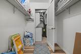 521 Bristol Oak Ct - Photo 20