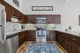 521 Bristol Oak Ct - Photo 22