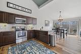 521 Bristol Oak Ct - Photo 23