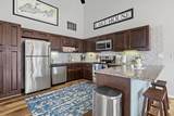 521 Bristol Oak Ct - Photo 24