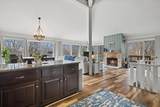 521 Bristol Oak Ct - Photo 25