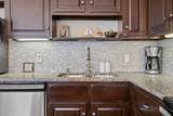 521 Bristol Oak Ct - Photo 26
