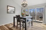 521 Bristol Oak Ct - Photo 27