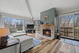 521 Bristol Oak Ct - Photo 28