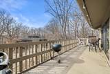 521 Bristol Oak Ct - Photo 30