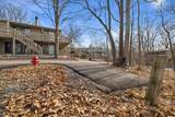521 Bristol Oak Ct - Photo 31