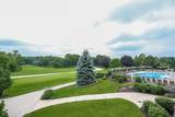 521 Bristol Oak Ct - Photo 35