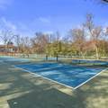 521 Bristol Oak Ct - Photo 37