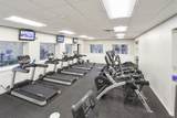 521 Bristol Oak Ct - Photo 38