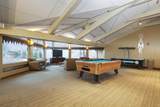 521 Bristol Oak Ct - Photo 41