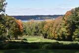 521 Bristol Oak Ct - Photo 42