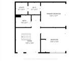 521 Bristol Oak Ct - Photo 43