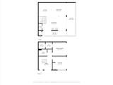 521 Bristol Oak Ct - Photo 44