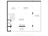 521 Bristol Oak Ct - Photo 49