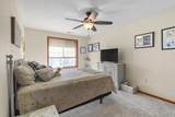 N43W32801 Rasmus Rd - Photo 23