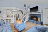 601 Knollwood Cir - Photo 1