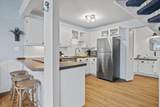 601 Knollwood Cir - Photo 10