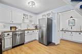 601 Knollwood Cir - Photo 11