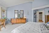 601 Knollwood Cir - Photo 13