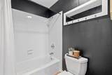601 Knollwood Cir - Photo 15