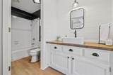 601 Knollwood Cir - Photo 16