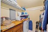 601 Knollwood Cir - Photo 17