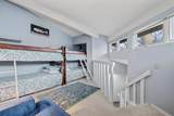 601 Knollwood Cir - Photo 18