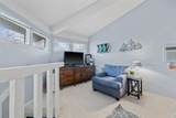 601 Knollwood Cir - Photo 19
