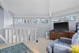 601 Knollwood Cir - Photo 20