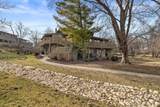 601 Knollwood Cir - Photo 21