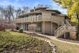 601 Knollwood Cir - Photo 22