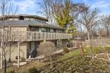 601 Knollwood Cir - Photo 23