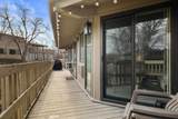 601 Knollwood Cir - Photo 24