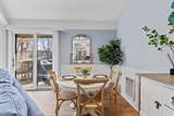601 Knollwood Cir - Photo 3