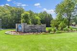 601 Knollwood Cir - Photo 35