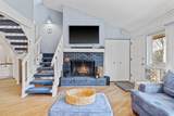 601 Knollwood Cir - Photo 4